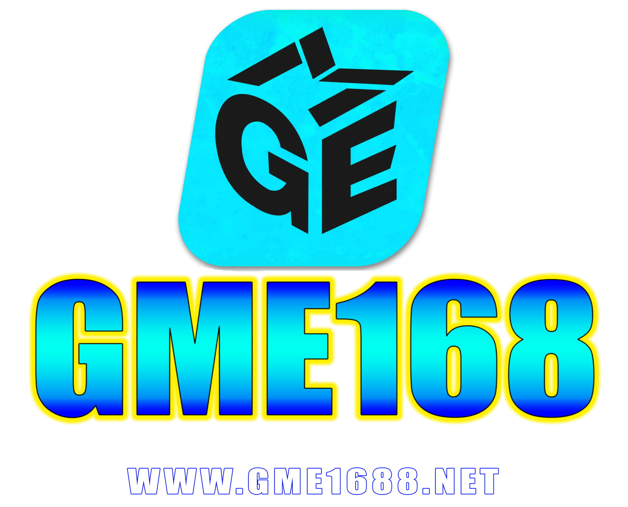 gme168